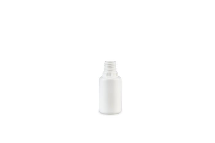 Lens Cleaning Bottle 10ml